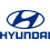 Масло HYUNDAI Масло HYUNDAI