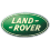 Масло LAND ROVER Масло LAND ROVER