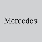 Тормозные колодки для Mercedes Тормозные колодки для Mercedes