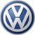 Тормозные колодки для Volkswagen Тормозные колодки для Volkswagen