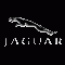 Масло JAGUAR Масло JAGUAR
