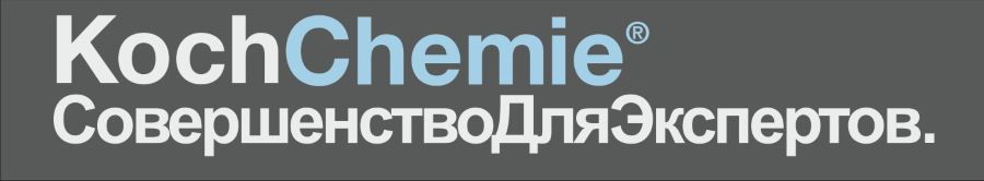 Koch Chemie