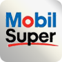MOBIL SUPER