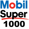 SUPER 1000