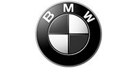 Масло BMW
