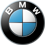 Масло BMW Масло BMW