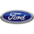 Масло FORD Масло FORD