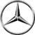Масло MERCEDES Масло MERCEDES