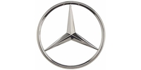 Масло MERCEDES