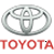 Масло TOYOTA Масло TOYOTA