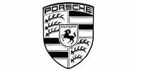 Жидкости Porsche
