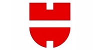 WURTH логотип