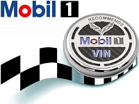 mobil lube