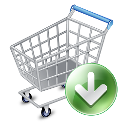 shop_sale_cart.png