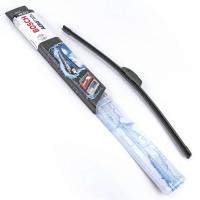 Щетка стеклоочистителя BOSCH AeroTwin Retroflit AR22U 3397008537