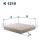 Фильтр салона K1210A