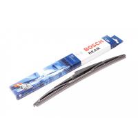 Щетка стеклоочистителя задняя Bosch H352 3397011430