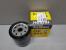 Фильтр масляный FILTRON OP642/3 NISSAN RENAULT 8201059775 15208-00Q0N