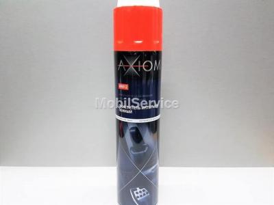 Очиститель интерьера пенный Axiom A9812 800ml