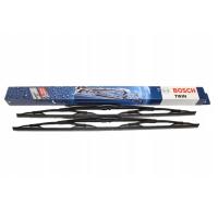 Щетки стеклоочистителя 3397010280 610S Bosch Twin Spoiler
