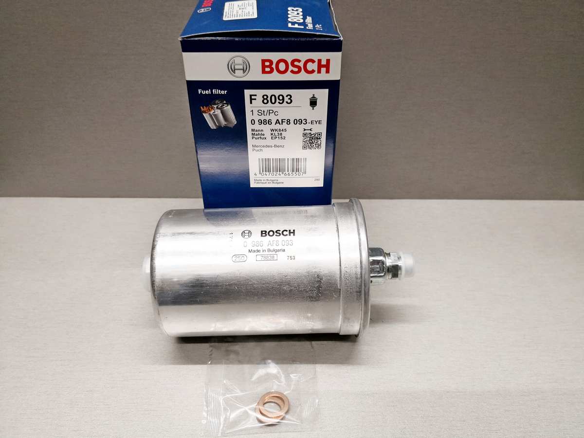 Пд 8093. Bosch 0 986 450 124 фильтр топливный. Фильтр топливный Bosch-System. Фильтр топливный бош n4106. Фильтр топливный Bosch 1457434459 /n4459/ MMC.