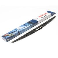 Щетка стеклоочистителя задняя Bosch Rear H380 3397004756