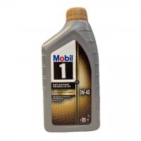 Канистра 1 л