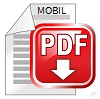 pdf mobil 0w20 esp - описание mobil 0w20 esp