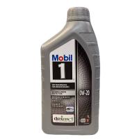 Канистра 1 л