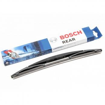 Щетка стеклоочистителя задняя Bosch Rear H313 3397015193