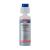 Стабилизатор консервант бензина Benzin-Stabilisator 0,25л LIQUI MOLY 5107