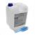 Жидкость AdBlue DPF для AUDI VW SEAT SKODA G052910A4 10 Л