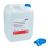 Раствор мочевины водный FEBI 46329 AdBlue 10 л
