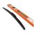 Щетка стеклоочистителя 26" MASUMA MU-26g под крюк 650мм