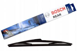 Щетка стеклоочистителя задняя BOSCH H353 3397004631