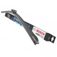 Щетка стеклоочистителя задняя BOSCH A333H 3397008995