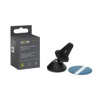 Держатель для телефона в дефлектор, магнитный LECAR000020409