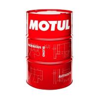 MOTUL 8100 X-cess 5W-40 Gen2, бочка 208 л