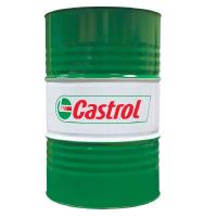 CASTROL EDGE 5W-40 A3/B4 бочка 208л
