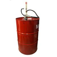 Моторное масло Mobil Super 3000 x1 FE 5W-30 208л из бочки 208 л по литру