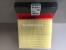 Фильтр воздушный FILTRON BMW X6 E65 AP030/2 = 13717571355