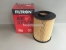Воздушный фильтр Filtron AK372/1 1708877