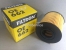 Масляный фильтр OE662