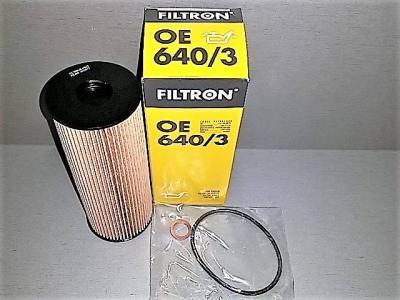 filtr-maslyanyy-filtron-oe640-3-mercedes-a1041800109