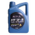 Масло АКПП Hyundai 04500-00400 ATF SP-III 4 л