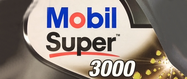 super 3000